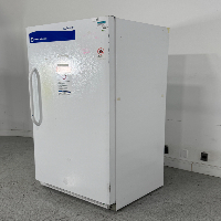 Fisher Scientific Isotemp Refrigerator image 1